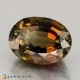 Showing image for tourmaline tourmaline Bi-color Tourmaline image