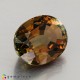 Showing image for tourmaline tourmaline Bi-color Tourmaline image