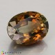 Showing image for tourmaline tourmaline Bi-color Tourmaline image