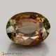 Showing image for tourmaline tourmaline Bi-color Tourmaline image