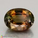Showing image for tourmaline tourmaline Bi-color Tourmaline image