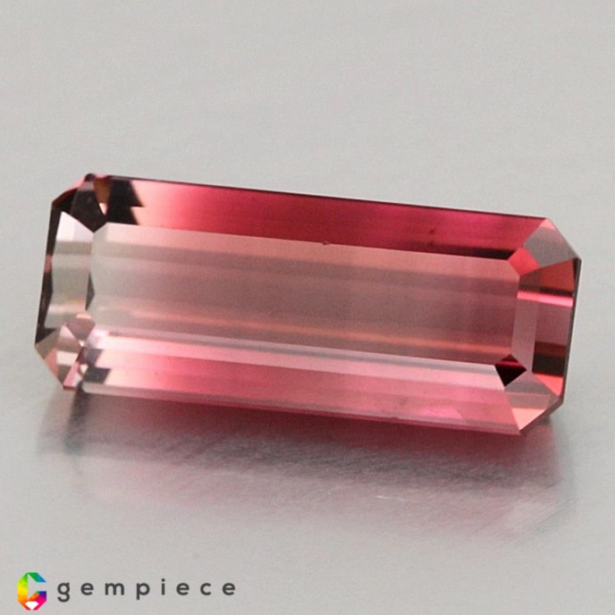 tourmaline image