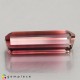 Showing image for tourmaline tourmaline image