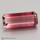 tourmaline image