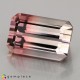 Showing image for tourmaline tourmaline Bi-color Tourmaline image