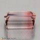 Showing image for tourmaline tourmaline Bi-color Tourmaline image