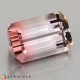 Showing image for tourmaline tourmaline Bi-color Tourmaline image