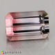 Showing image for tourmaline tourmaline Bi-color Tourmaline image