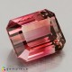 Showing image for tourmaline tourmaline Bi-color Tourmaline image