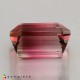 Showing image for tourmaline tourmaline Bi-color Tourmaline image