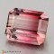 tourmaline  6.97cts - 12x10mm
