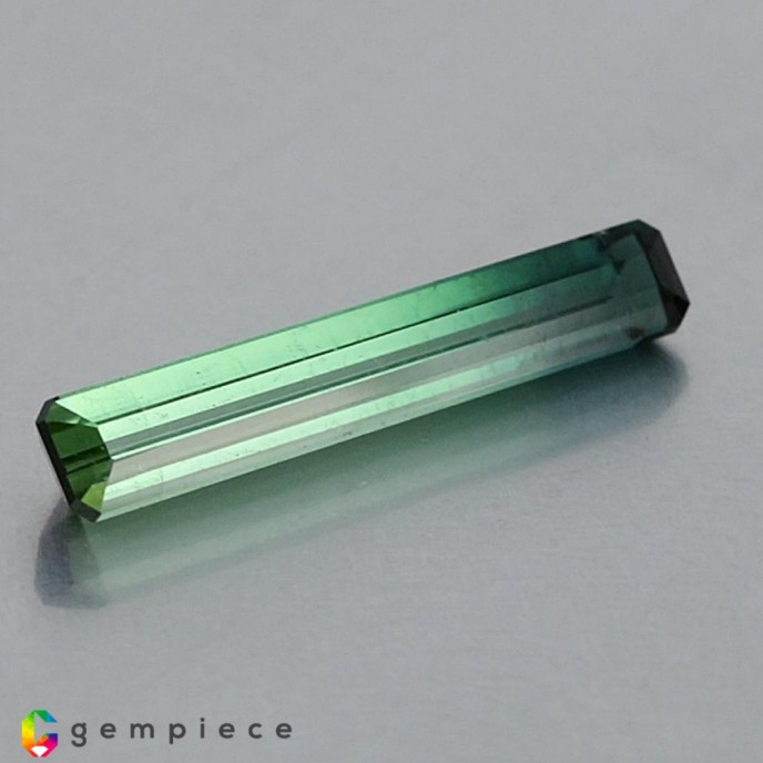 tourmaline image