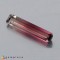 tourmaline  5.93cts - 25x5mm