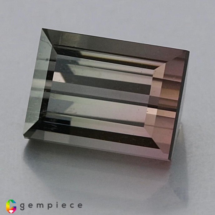 tourmaline image