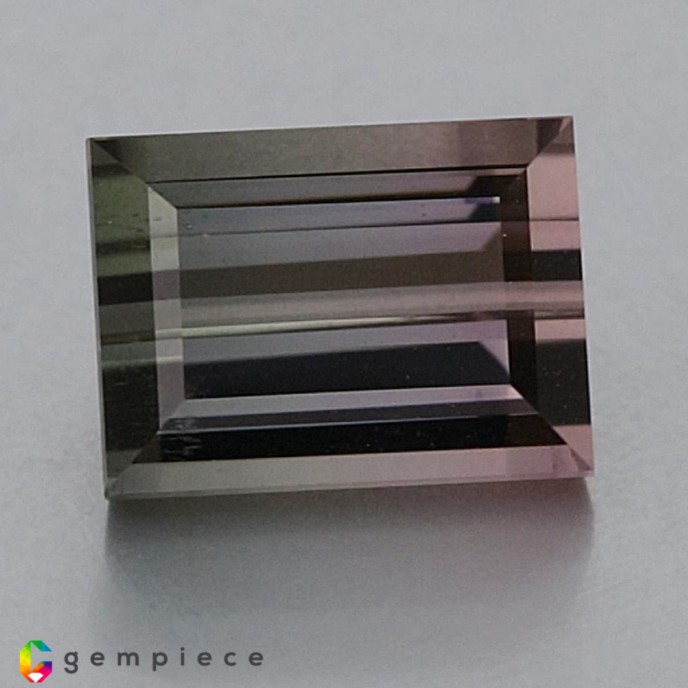 tourmaline image