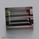 Showing image for tourmaline tourmaline image