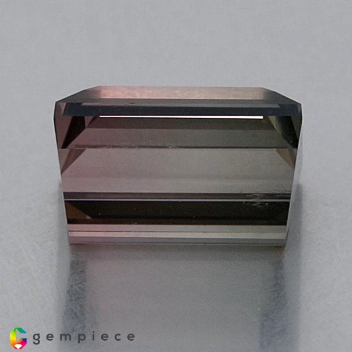 tourmaline image