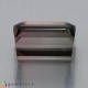 Showing image for tourmaline tourmaline image