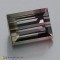 tourmaline  4.66cts - 10x8mm