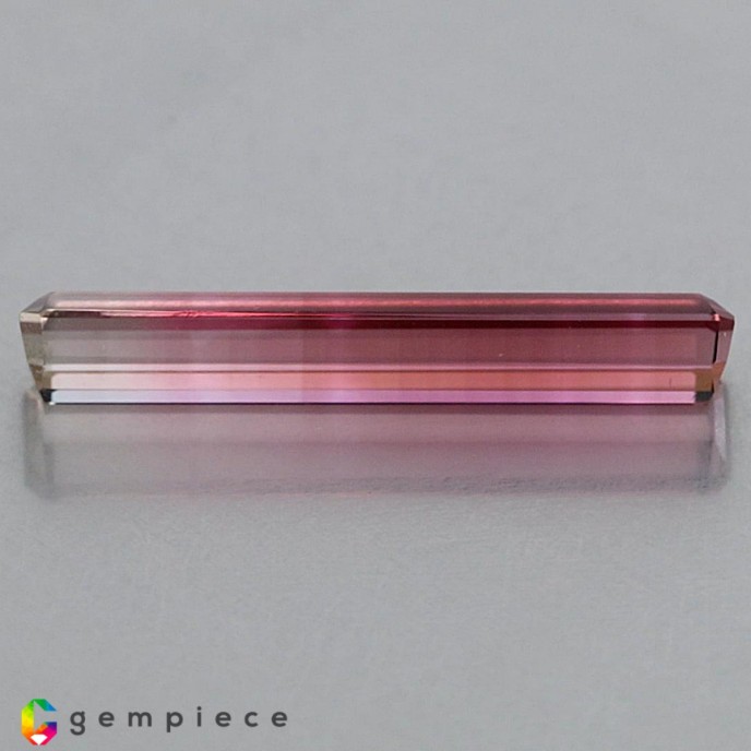 Showing image for tourmaline tourmaline Bi-color Tourmaline image