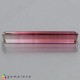 Showing image for tourmaline tourmaline Bi-color Tourmaline image