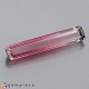Showing image for tourmaline tourmaline Bi-color Tourmaline image