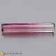Showing image for tourmaline tourmaline Bi-color Tourmaline image