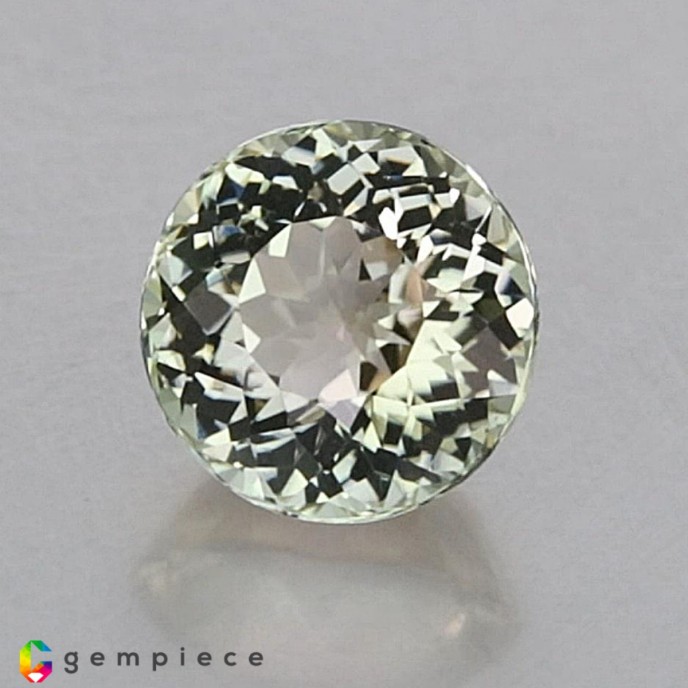 Showing image for tourmaline tourmaline Bi-color Tourmaline image