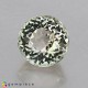 Showing image for tourmaline tourmaline Bi-color Tourmaline image