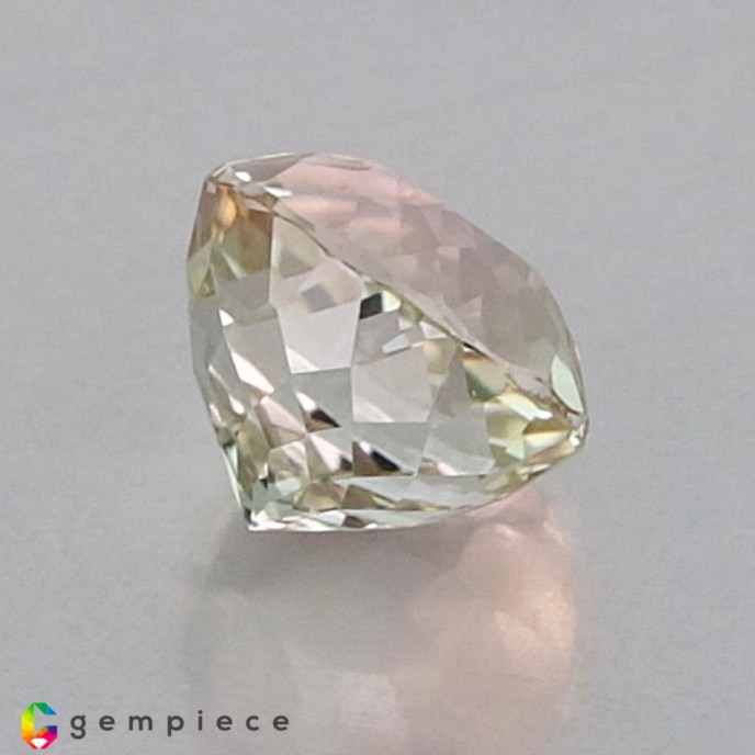 Showing image for tourmaline tourmaline Bi-color Tourmaline image