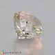 Showing image for tourmaline tourmaline Bi-color Tourmaline image