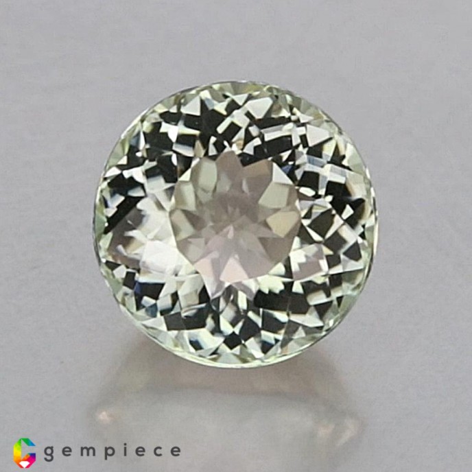 Showing image for tourmaline tourmaline Bi-color Tourmaline image