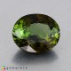 Showing image for tourmaline tourmaline Bi-color Tourmaline image