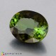 Showing image for tourmaline tourmaline Bi-color Tourmaline image