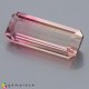 Showing image for tourmaline tourmaline Bi-color Tourmaline image
