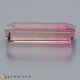 Showing image for tourmaline tourmaline Bi-color Tourmaline image
