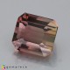 Showing image for tourmaline tourmaline Bi-color Tourmaline image