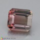 Showing image for tourmaline tourmaline Bi-color Tourmaline image