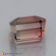 Showing image for tourmaline tourmaline Bi-color Tourmaline image