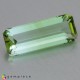 Showing image for tourmaline tourmaline image