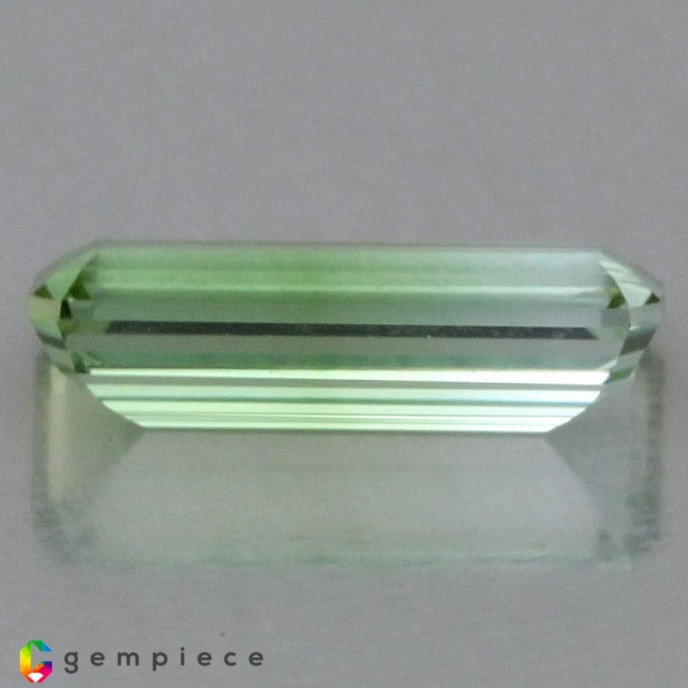 Showing image for tourmaline tourmaline image