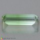 Showing image for tourmaline tourmaline image