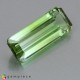 Showing image for tourmaline tourmaline image
