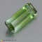tourmaline  2.92cts - 14x5mm