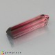 Showing image for tourmaline tourmaline Bi-color Tourmaline image