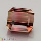 Showing image for tourmaline tourmaline image