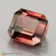 Showing image for tourmaline tourmaline image