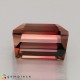 Showing image for tourmaline tourmaline image
