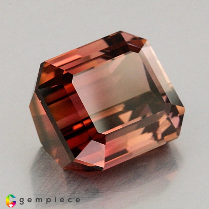 Showing image for tourmaline tourmaline image