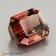 Showing image for tourmaline tourmaline image